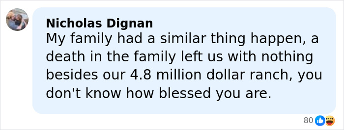 James Van Der Beek's Tax Issues Exposed After $4.8M Ranch Purchase Reignites GoFundMe Controversy