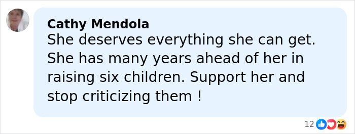 James Van Der Beek's Tax Issues Exposed After $4.8M Ranch Purchase Reignites GoFundMe Controversy