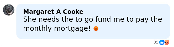 James Van Der Beek's Tax Issues Exposed After $4.8M Ranch Purchase Reignites GoFundMe Controversy