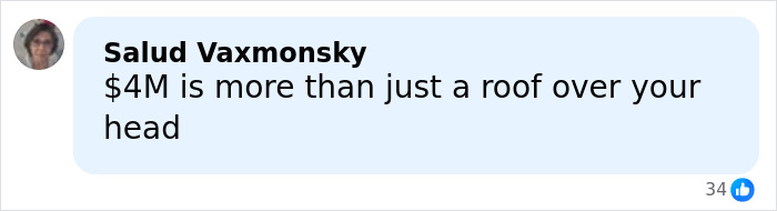 James Van Der Beek's Tax Issues Exposed After $4.8M Ranch Purchase Reignites GoFundMe Controversy