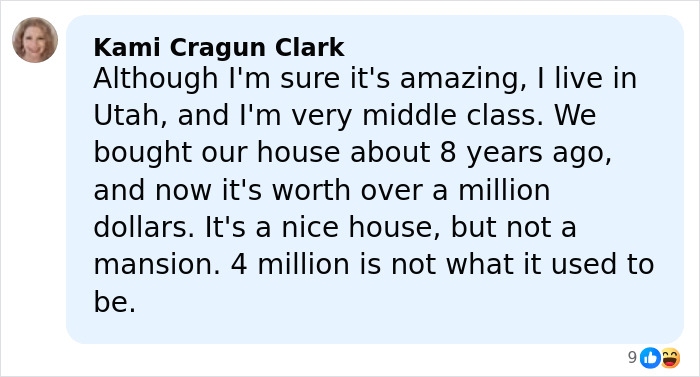 James Van Der Beek's Tax Issues Exposed After $4.8M Ranch Purchase Reignites GoFundMe Controversy