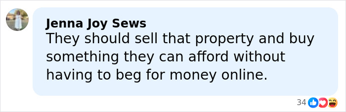 James Van Der Beek's Tax Issues Exposed After $4.8M Ranch Purchase Reignites GoFundMe Controversy