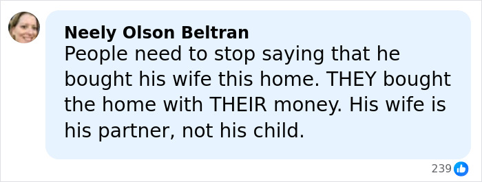James Van Der Beek's Tax Issues Exposed After $4.8M Ranch Purchase Reignites GoFundMe Controversy