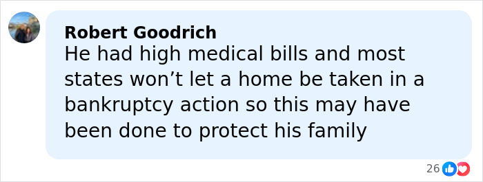 James Van Der Beek's Tax Issues Exposed After $4.8M Ranch Purchase Reignites GoFundMe Controversy