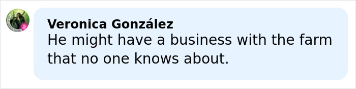 James Van Der Beek's Tax Issues Exposed After $4.8M Ranch Purchase Reignites GoFundMe Controversy