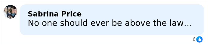 Prince Andrew Arrested At Secluded Cottage Amid Epstein Files Scandal Prince Andrew Arrested At Secluded Cottage Amid Epstein Files Scandal