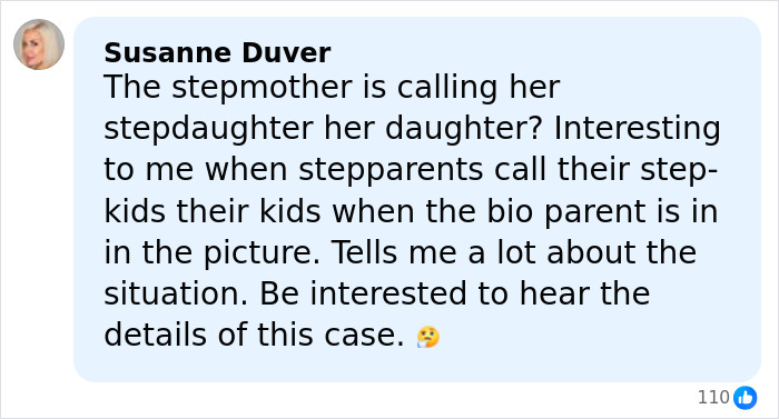 Screenshot of a text message revealing a Utah dance mom&rsquo;s mean texts and parent clash linked to Vegas tragedy.