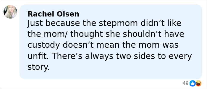 Text message conversation about a Utah dance mom&rsquo;s &lsquo;mean&rsquo; texts and escalating parent clash amid Vegas tragedy.