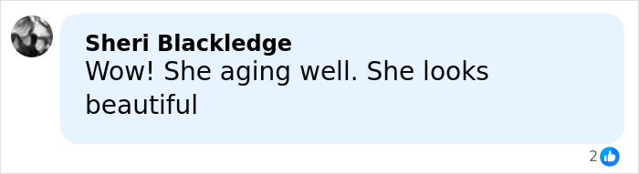 Woman commenting on Kirsten Dunst suffering a fashion emergency and blunder at the 2026 BAFTA's afterparty.