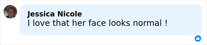 Screenshot of a Facebook comment discussing Kirsten Dunst fashion emergency at the 2026 BAFTA's afterparty.