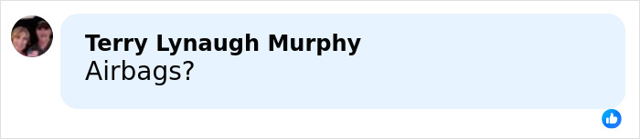 Kirsten Dunst at the 2026 BAFTA's afterparty experiencing a fashion emergency and blunder while dressed elegantly.