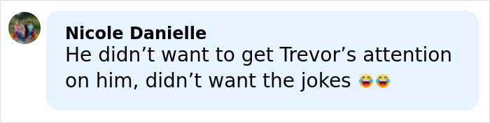 Comment discussing Justin Bieber's behavior analyzed by a body language expert during a tense moment with Trevor Noah. Comment discussing Justin Bieber's behavior analyzed by a body language expert during a tense moment with Trevor Noah.