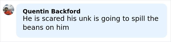 Kate Middleton and Prince William showing visible anxiety and tension on red carpet during BAFTA event.