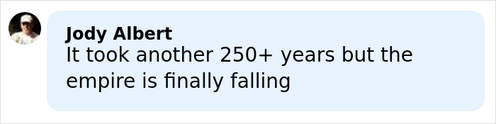 Kate Middleton and Prince William showing anxiety and tension on the BAFTA red carpet during event arrivals.