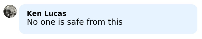 Kate Middleton and Prince William showing visible anxiety and tension on the red carpet during BAFTA event.