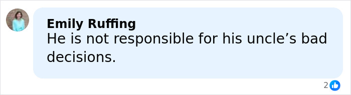 Kate Middleton and Prince William showing anxiety and tension together on the red carpet at a public event.