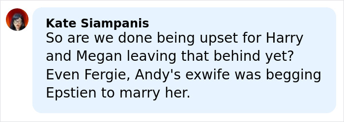 Kate Middleton and Prince William showing anxiety and tension on the red carpet during BAFTA event.