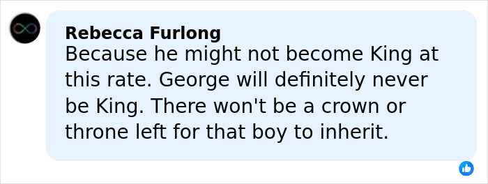 Kate Middleton and Prince William showing visible anxiety and tension on the red carpet during BAFTA event.