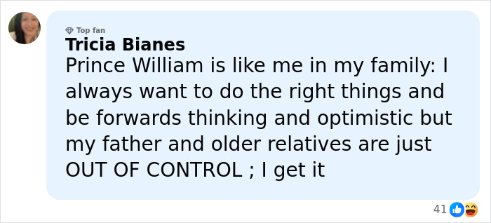 Kate Middleton and Prince William showing visible anxiety and tension while walking the red carpet at a BAFTA event.