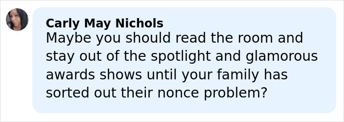 Kate Middleton and Prince William showing visible anxiety and tension on the red carpet at a BAFTA event.