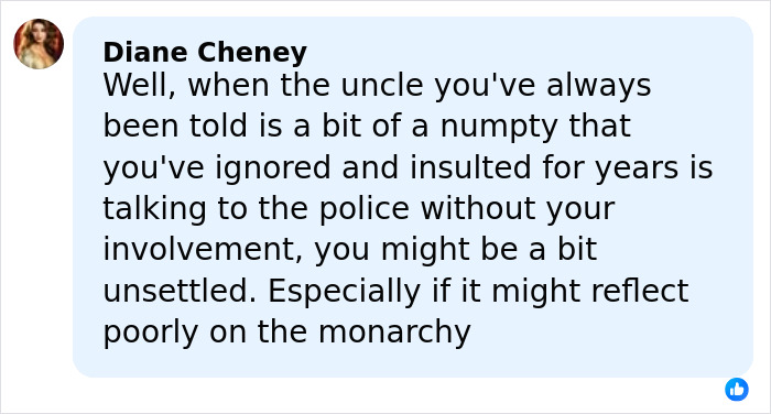 Kate Middleton and Prince William showing anxiety and tension on the red carpet as seen by BAFTA viewers.