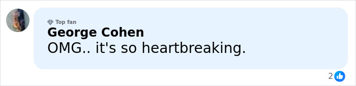 Comment expressing heartbreak over Tommy Lee Jones&rsquo; daughter&rsquo;s cause of passing revealed after her body was found in a ritzy hotel.