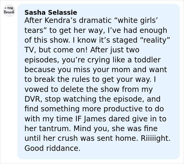 Former adult star leaving Los Angeles to join Amish community in Pennsylvania, embracing a simpler lifestyle.