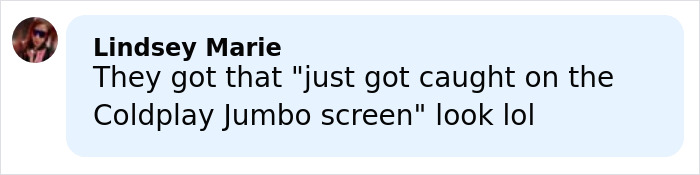 Timoth&eacute;e Chalamet and Anamaria Vartolomei at hotel sparking new conspiracy theories online discussion.