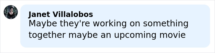 Timoth&eacute;e Chalamet and Anamaria Vartolomei leaving a hotel together, sparking renewed conspiracy theories online.