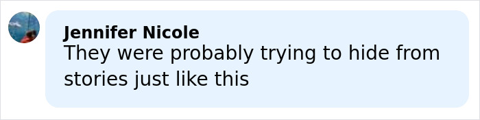 Comment on social media about Timoth&eacute;e Chalamet's appearance at hotel sparking conspiracy theories.