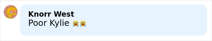 Timoth&eacute;e Chalamet and Anamaria Vartolomei at hotel, sparking conspiracy theories about their appearance together.