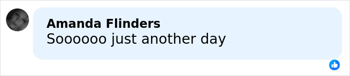 Bianca Censori wearing a lingerie top, showcasing her wild fashion style while stepping out confidently.