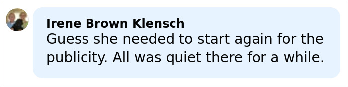 Bianca Censori wearing a lingerie top, stepping out in a bold fashion statement, showcasing her wild style.