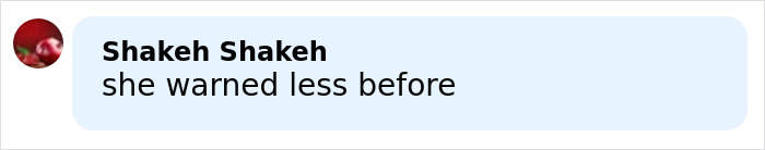 Bianca Censori steps out in a bold lingerie top, showcasing her wild and daring fashion style on the streets.