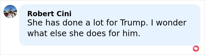 Epstein&rsquo;s Amazon Order Exposed As Pam Bondi Declares &lsquo;All&rsquo; Files Released