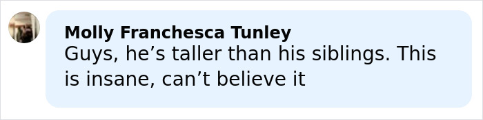 Comment about Trump&rsquo;s kids height difference before state of the union speech distracting viewers.