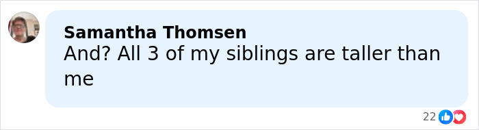 Photo of Trump&rsquo;s kids sitting together before State of the Union speech, capturing a unique detail distracting viewers