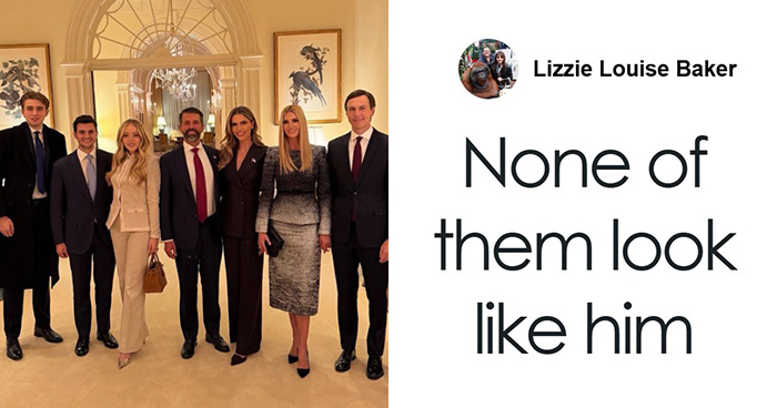 67 Creepy And Mind-Boggling Things That Were Mysteries Until Humans Finally Cracked The Case