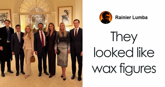 67 Creepy And Mind-Boggling Things That Were Mysteries Until Humans Finally Cracked The Case