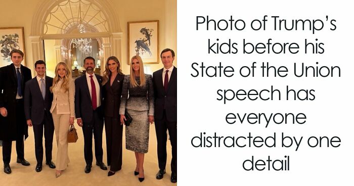 Anything Above 22/27 On This Celebrity Mouth Quiz Means You Have An Eye For Detail