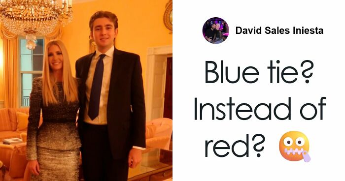 67 Creepy And Mind-Boggling Things That Were Mysteries Until Humans Finally Cracked The Case