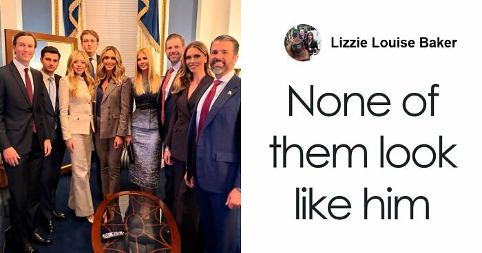 65 Times People Saw Karma Do Its Job In The Most Satisfying Ways