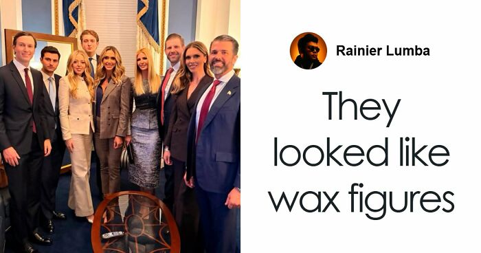 67 Creepy And Mind-Boggling Things That Were Mysteries Until Humans Finally Cracked The Case