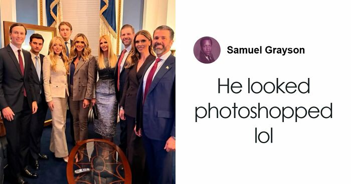 67 Creepy And Mind-Boggling Things That Were Mysteries Until Humans Finally Cracked The Case