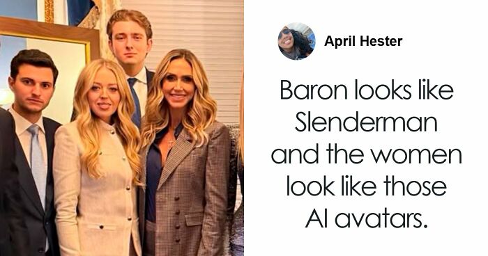 65 Times People Saw Karma Do Its Job In The Most Satisfying Ways