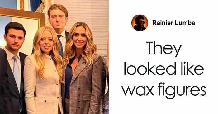 67 Creepy And Mind-Boggling Things That Were Mysteries Until Humans Finally Cracked The Case