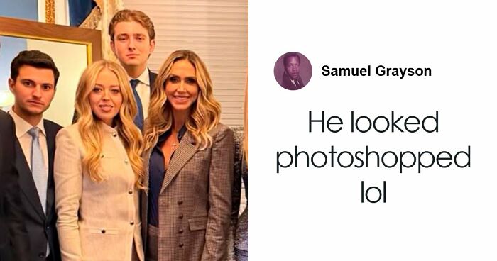 42 Wild, Creepy, And Hilarious Stories Where Folks Questioned Someone’s Audacity