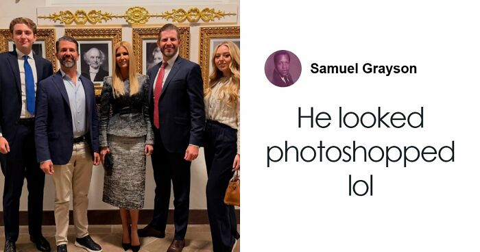 43 Comics Where A Witch’s “Helpful” Magic Backfires Every Single Time