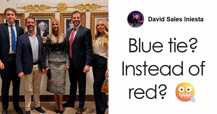 99 Hilarious Tweets From Black Twitter That Might Crack You Up (New Pics)