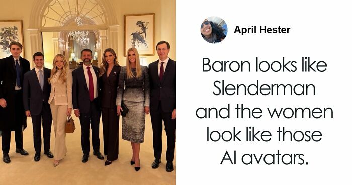 67 Creepy And Mind-Boggling Things That Were Mysteries Until Humans Finally Cracked The Case